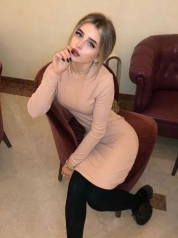 Анкета проститутки Леся, Кизнер, 24 года, №201869
